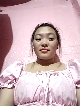 Thuyta online show from 13, 9, 2025