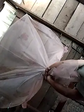 Thuyta online show from 20, 9, 2025