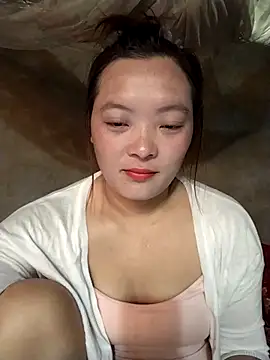 Thuyta online show from 24, 9, 2025