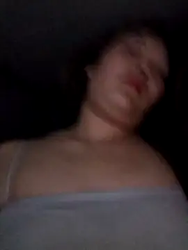 Thuyta online show from 14, 10, 2025