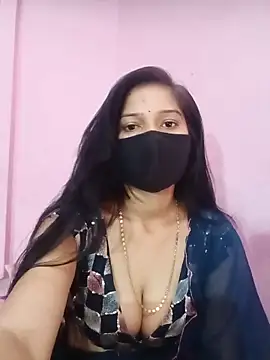 NEHA-DESHI999 online show from 13, 5, 2026