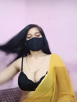 NEHA-DESHI999 online show from 15, 5, 2026