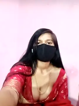 NEHA-DESHI999 online show from 18, 5, 2026