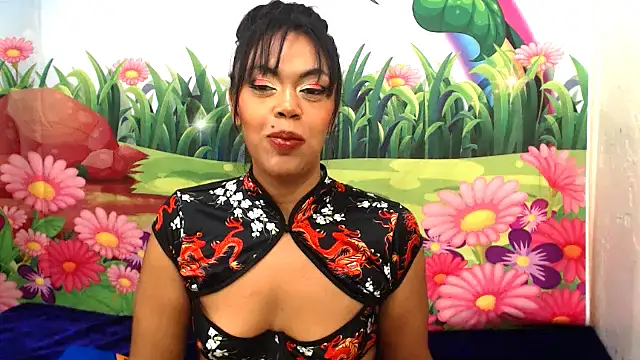 indiandesire4u69 online show from 10, 10, 2025