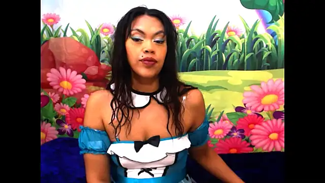 indiandesire4u69 online show from 11, 10, 2025