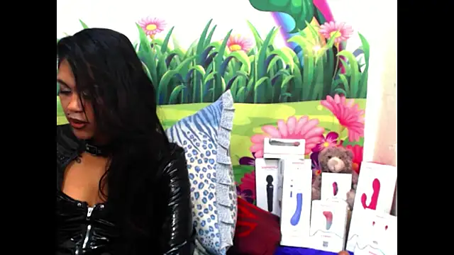 indiandesire4u69 online show from 4, 12, 2025