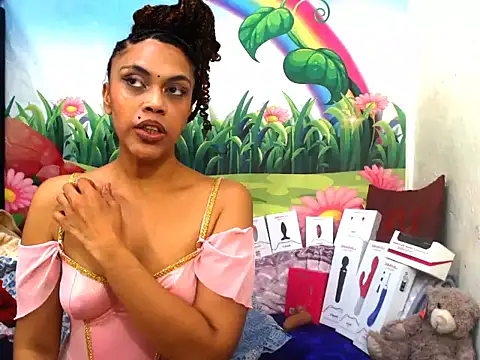 indiandesire4u69 online show from 15, 12, 2025