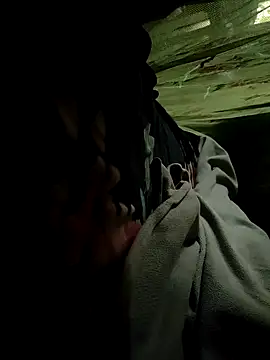 ya sirwo online show from 23, 12, 2025