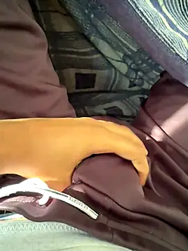 Marathiboyraj online show from 8, 11, 2025