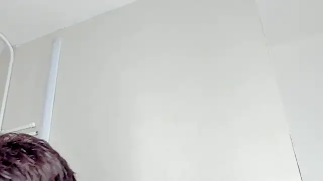  DantFox  online show from 15, 9, 2025