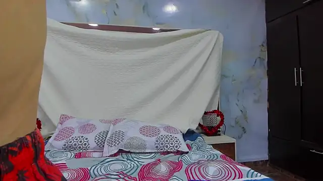 Averange boys X online show from 29, 10, 2025