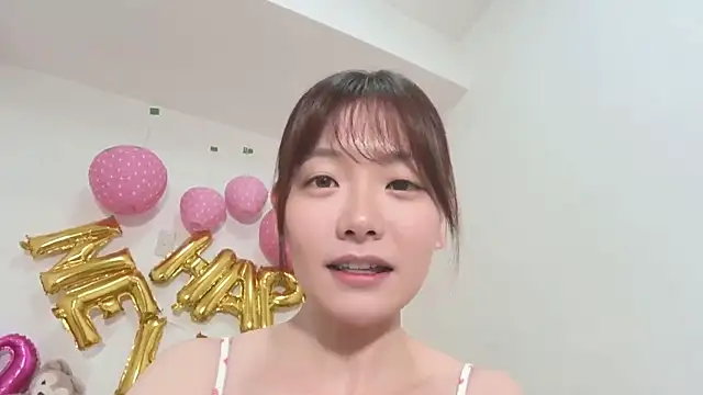 yuzukichi jp online show from 6, 1, 2026