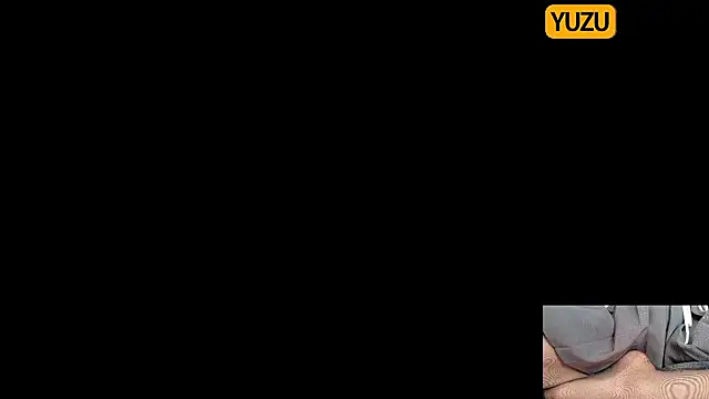 Snapshot of yuzukichi_jp chatting on 6, 4, 2026 yuzukichi jp online show from 6, 4, 2026