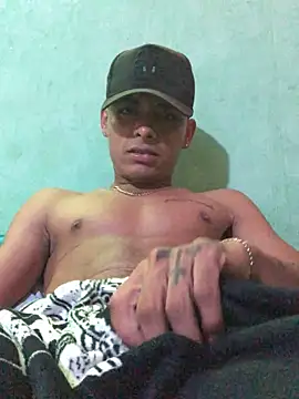 griegosexy 44 online show from 11, 11, 2025