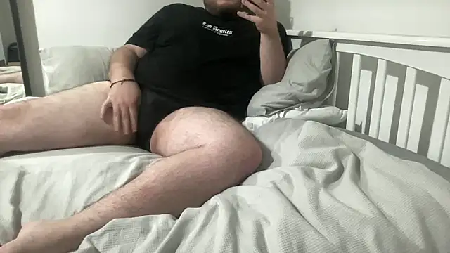 British 28 online show from 26, 11, 2025