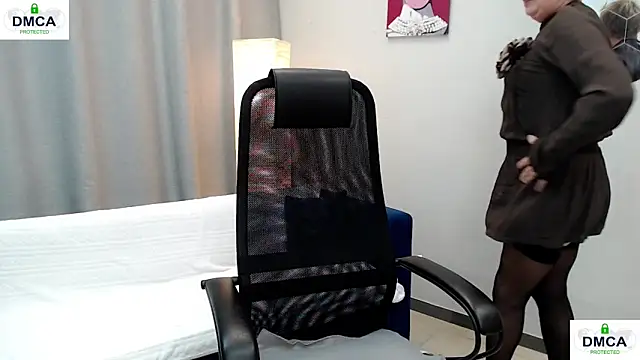 Pion 01 online show from 11, 2, 2026