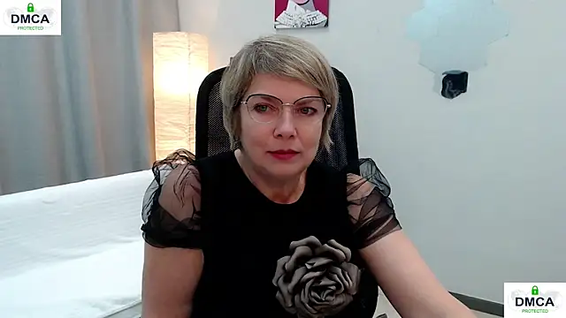 Pion 01 online show from 4, 5, 2026