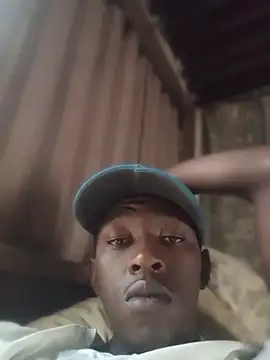 Mshengu01 online show from 4, 5, 2026