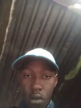 Mshengu01 online show from 5, 5, 2026