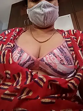 Tamil Sivani online show from 30, 9, 2025