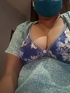 Tamil Sivani online show from 21, 10, 2025