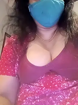 Tamil Sivani online show from 5, 12, 2025