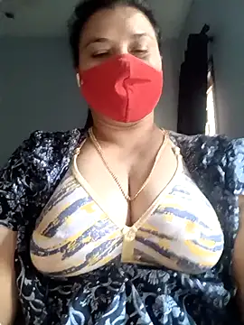 Tamil Sivani online show from 9, 1, 2026