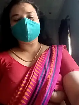 Tamil Sivani online show from 24, 2, 2026