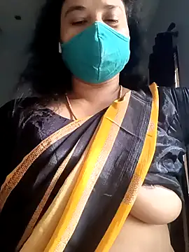 Tamil Sivani online show from 26, 2, 2026