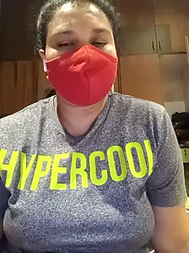 Tamil Sivani online show from 26, 2, 2026