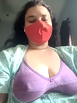 Tamil Sivani online show from 2, 3, 2026