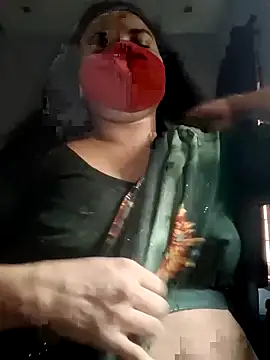 Tamil Sivani online show from 7, 3, 2026