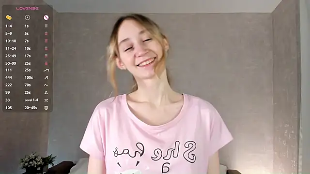 Snapshot of BeatrixHiett chatting on 25, 10, 2025 BeatrixHiett online show from 25, 10, 2025