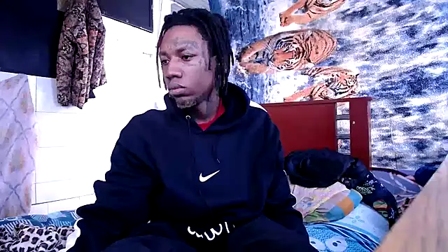 mike ross11 online show from 4, 10, 2025