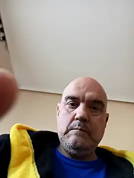 geli45 online show from 10, 10, 2025