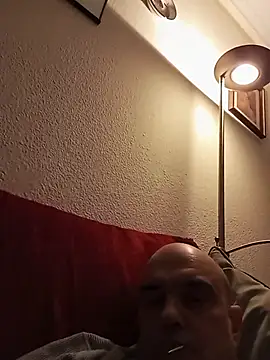 geli45 online show from 11, 1, 2026