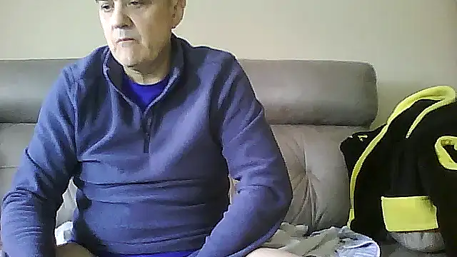 geli45 online show from 18, 1, 2026