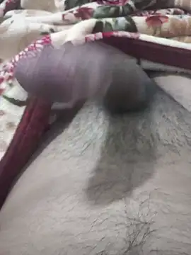 Abodi12aa77 online show from 29, 9, 2025