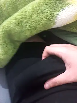 Abodi12aa77 online show from 1, 2, 2026