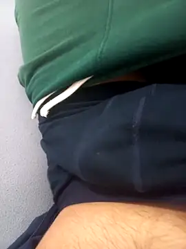 Abodi12aa77 online show from 16, 2, 2026