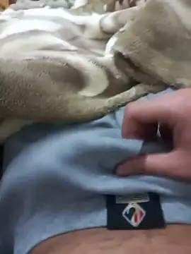 Abodi12aa77 online show from 24, 2, 2026