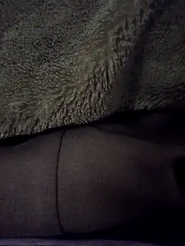 Abodi12aa77 online show from 25, 2, 2026