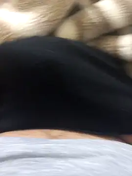 Abodi12aa77 online show from 2, 3, 2026