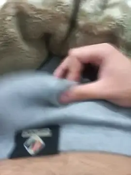 Abodi12aa77 online show from 12, 3, 2026