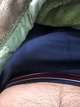 Abodi12aa77 online show from 4, 4, 2026