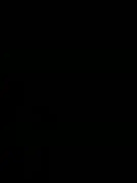 Snapshot of Niveda_21 chatting on 23, 5, 2026 Niveda 21 online show from 23, 5, 2026