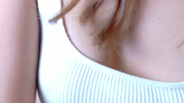 ZoehAngel online show from 19, 9, 2025