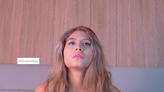 Snapshot of ZoehAngel chatting on 11, 5, 2026 ZoehAngel online show from 11, 5, 2026