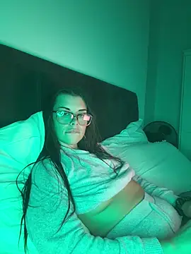 AlitaNova online show from 25, 9, 2025