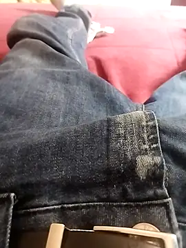 Olindoduro325 online show from 9, 9, 2025